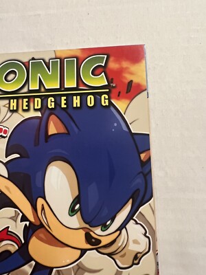THE HEDGEHOGS/Invasion U.S.A./ネオロカサイコビリー Zoids Battle Card Game Empire Lot Berserk Fury Lightning Saix
