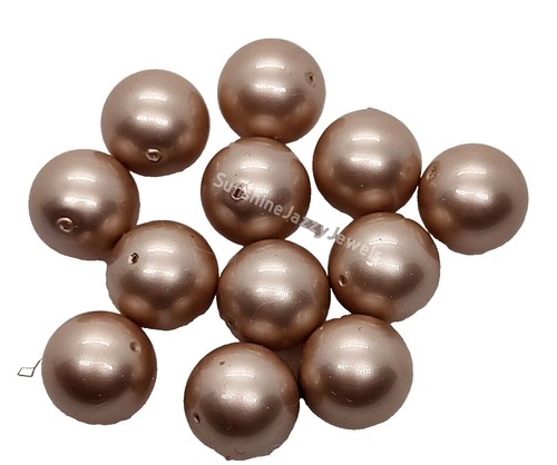 Rhinestone Glue, EIMASS® Industrial Strength Adhesive For Crystals, Gem Bond | UK - View #4