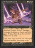 3X PROFANE PRAYERS 162/350 ONSLAUGHT MTG MAGIC LP X3 (yourdeckbuilder)