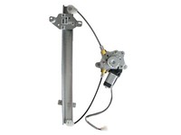 Elektrischer Fensterheber FüR Mitsubishi Lancer 2003-2005 Links