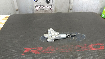 VCT Variable Camshaft Timing Control Solenoid V8 4.6L V8 5.4L Ford Lincoln 