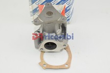 Pompe à eau Fiat TIPO