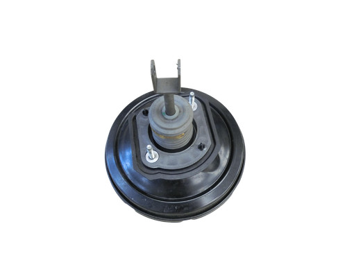 Bremskraftverstärker i=7.0 für BMW F11 LCI 535d 13-17 3,0dx 230KW 6796726