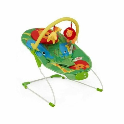 baby bjorn bouncer toy bar mothercare