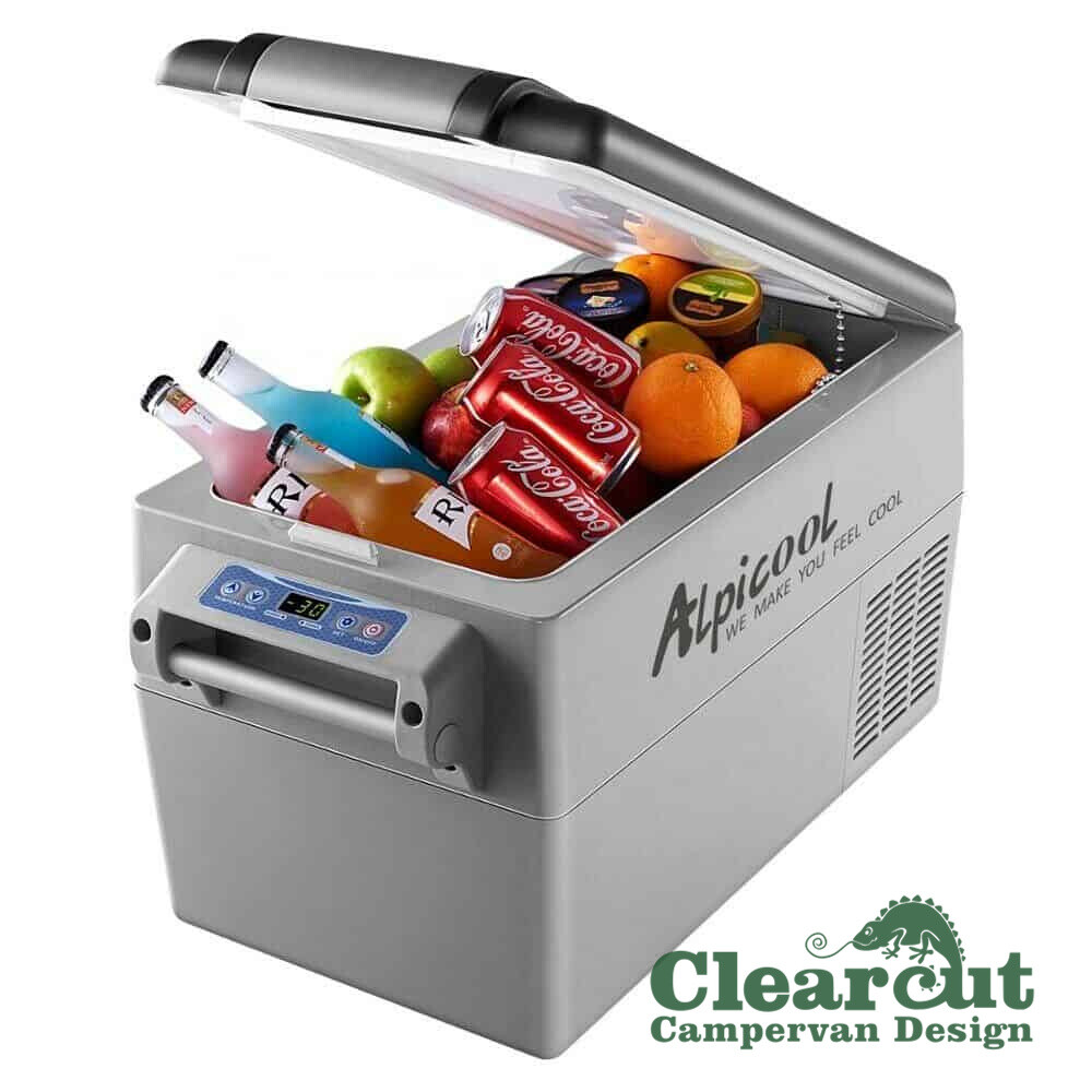 Portable Refrigerator Waeco 35l Fridge Buy Waeco 35l Fridge