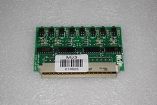 MPM ASSY # PC-256 / C PCB PW-006    J 1000  R...