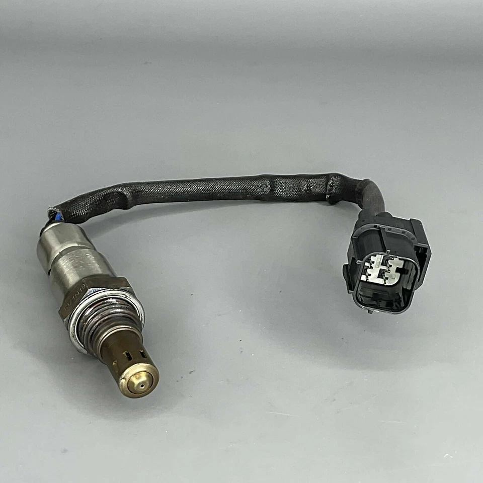 Sensor de oxígeno OE Bosch 13954 O2 para Acura MDX Honda Odyssey 3,7 L 3,5 L aguas arriba Foto 2 de 4