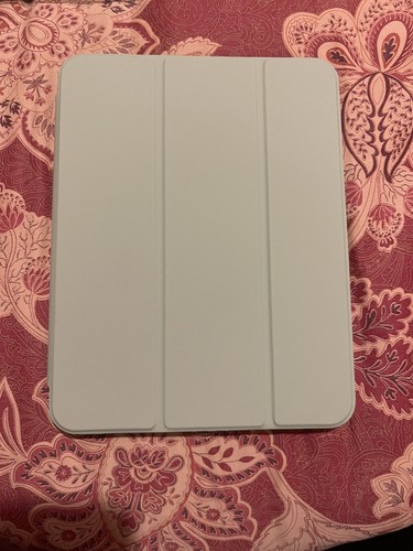 Hülle für iPad Pro-11 (2022,2021,2020,2018) Leicht Slim Smart Cover 11 Zoll - Bild 5 von 14