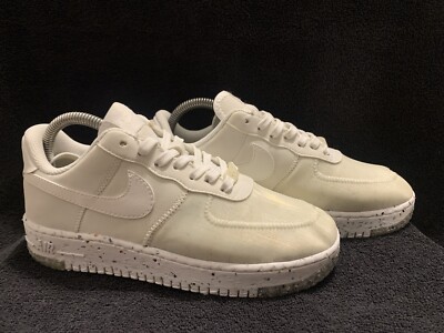 nike wmns air force 1 crater