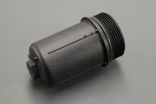 Genuine VW Golf MK7 Audi A3 6 speed DSG gearbox oil filter housing 0BH325159D