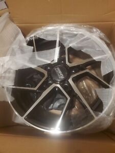 Sport Tuning Wheels | eBay Sport Tuning Wheels | eBay