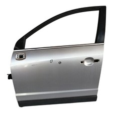 Porta Portiera Anteriore Sinistro OPEL ANTARA A RICAMBIO USATO ORIGINALE