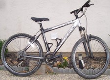 Mens Trek 4300 Mountain Bike for sale online | eBay