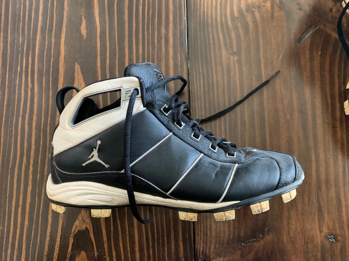 derek jeter nike shoes