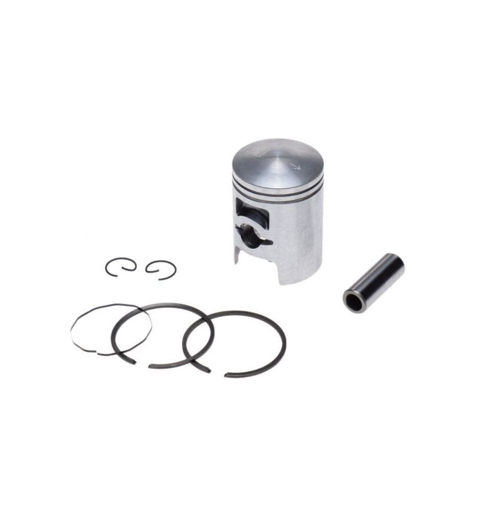 Piston 39.50mm anti serrage moteur pour scooter Honda Bali 2T