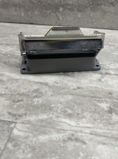 Фото лота 16B-AGG-LB от продавца №18084