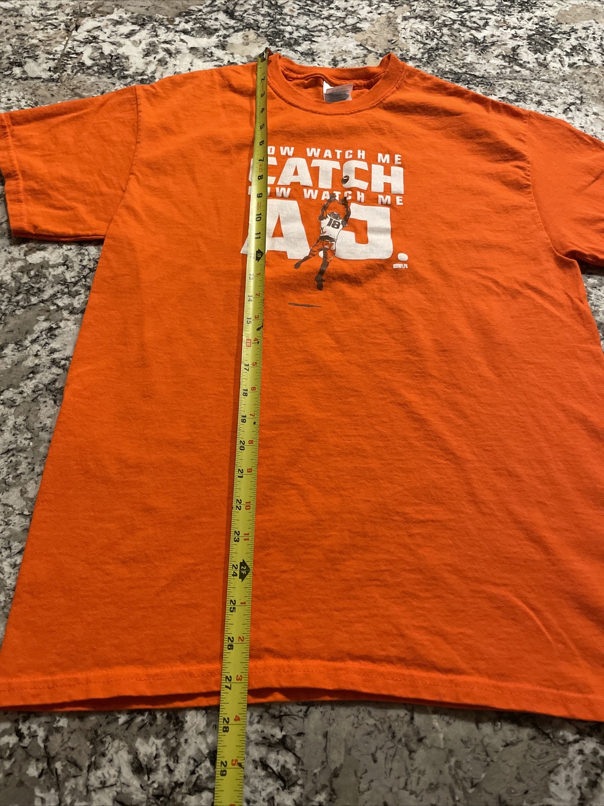 Picture 3 of 6
