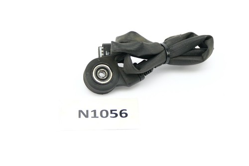 BMW R 1150 GS R21 1999 - blocs de roulement support d'arbre à cames