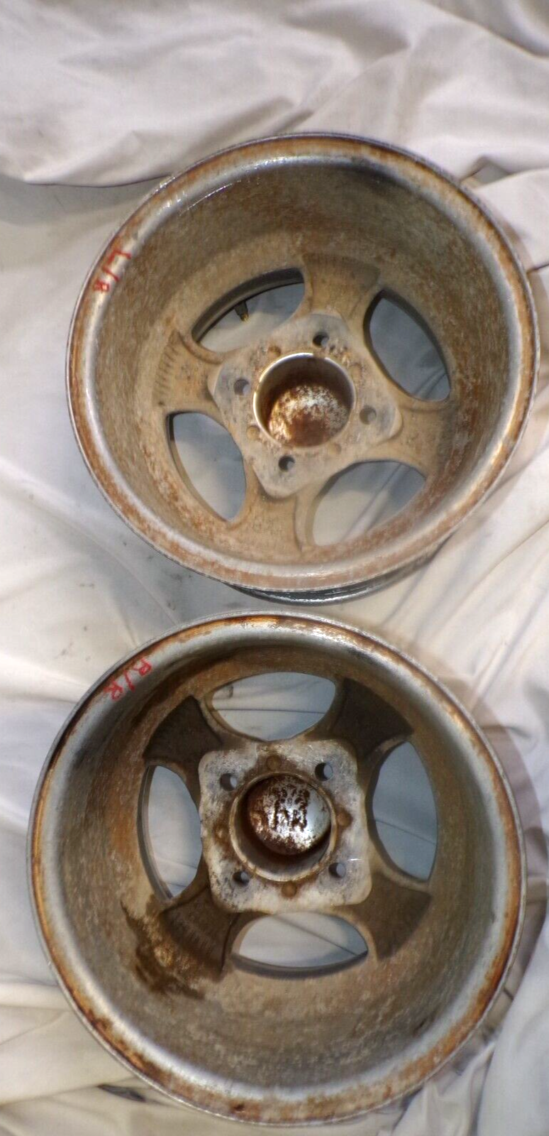 Picture 10 of 20