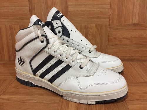 adidas basketball shoes navy