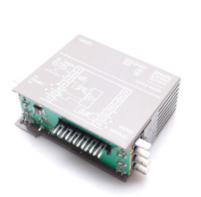 Landis & Staefa NKID.20764A Input Module