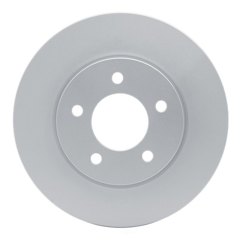 Brake Pads Front And Rear Rear Brake Pad Set For 2004-2008 Chrysler Pacifica 2005 2006 2007 Bosch Brake Cleaner Non Chlorinated