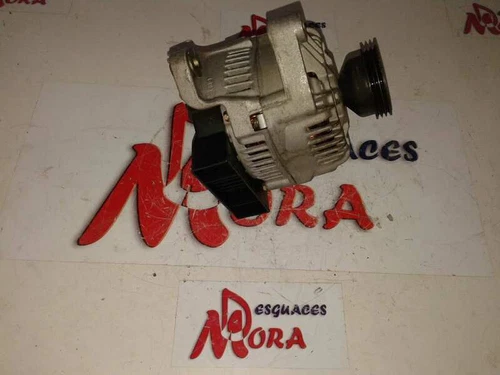 7700870279 Alternador para RENAULT CLIO II FASE I (B/CB0) * 421269 - Imagen 1 de 4
