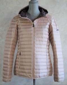 kjus cypress down jacket