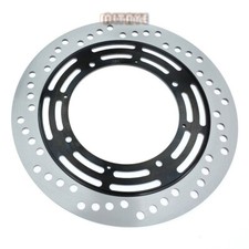 New Front Brake Disc Rotor for Honda XR600R 1985 1986 1987 1988 1989 1990