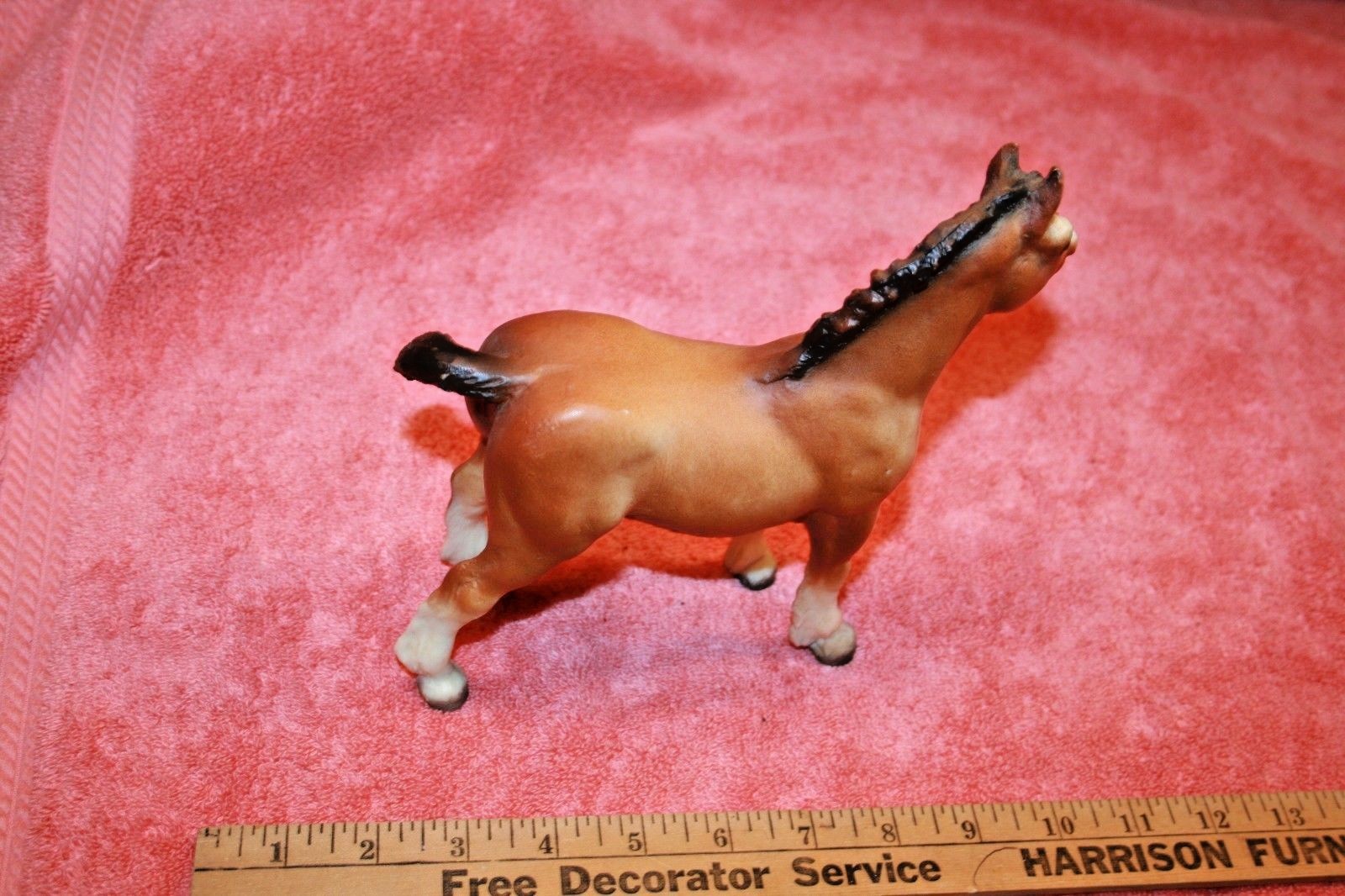 Picture 2 of 6