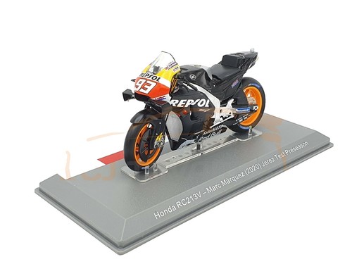 DeAGOSTINI Weekly HONDA NSX NC1 1/8 Scale No.99 from Japan | eBay