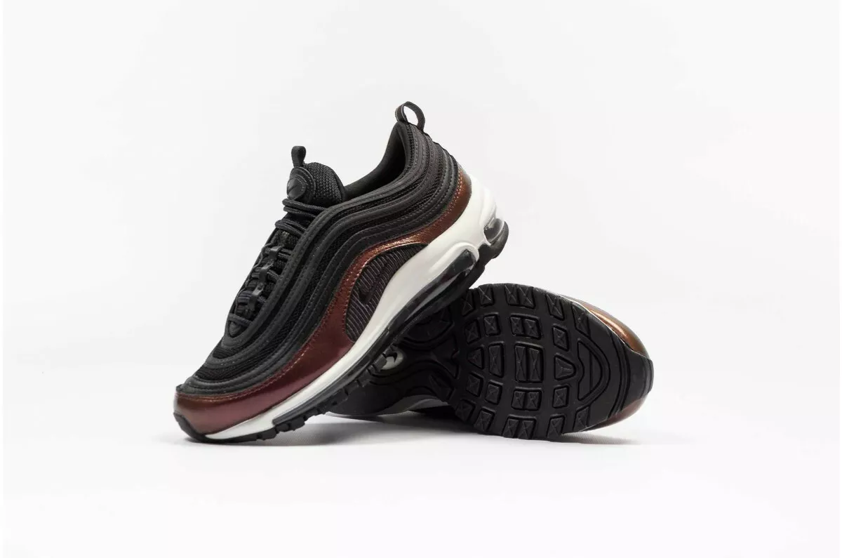 Air max hotsell 9 oil grey