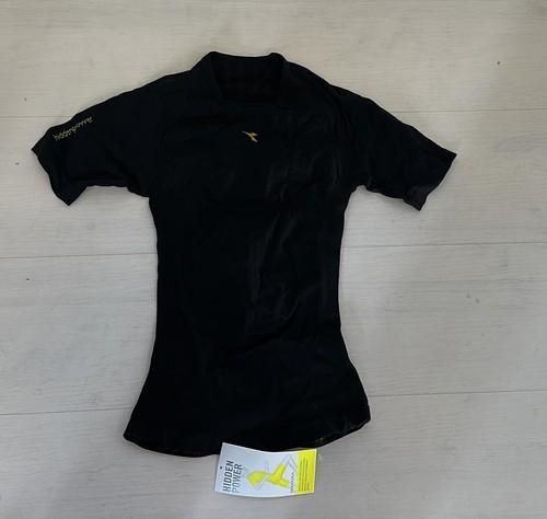 diadora hidden power shirt