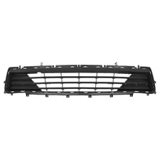 Front Bumper Grille Lower Grill For 2016 2017 2018 Chevrolet Camaro For 23505811