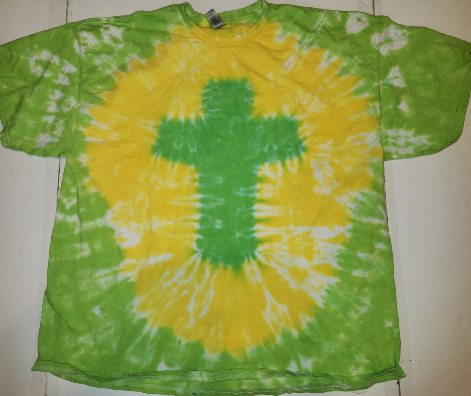 Picture 12 of 33