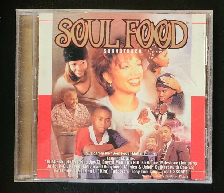 洋楽 Fungus The Rookie Season Food Sweden CD 洋楽 Fungus The Rookie Season Food Sweden CD Amazon.com: The