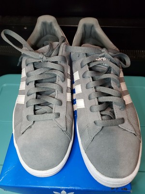 adidas Campus 80 X Large GW3247 | www.wearestrap.com | Envío 24/48h