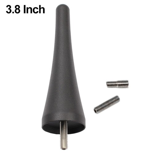 Schlankes Design 3 8 kurze Radio Antenne für Mazda für MX5 für Miata O - Afbeelding 11 van 19