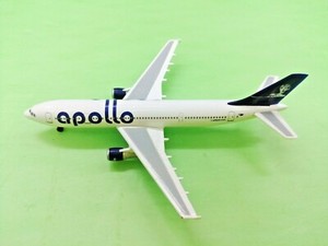 diecast aircraft models on ebay