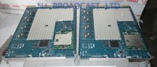 1x Sony bkds-9210 vision mixer board mix46 full working order