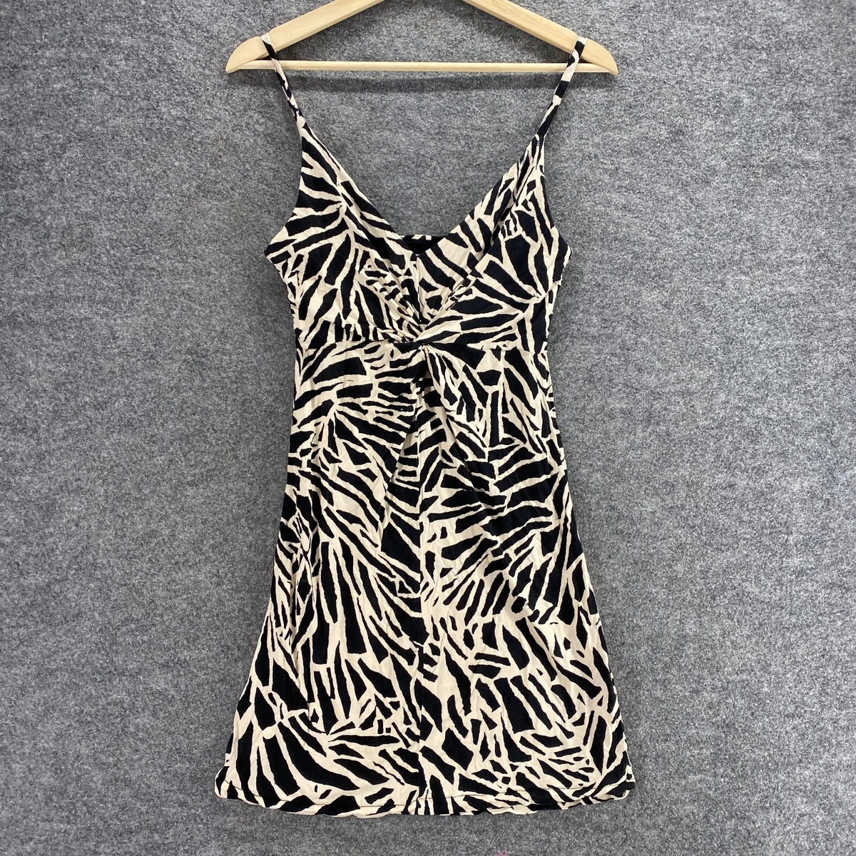adrianna papell beaded illusion dress Adrianna Papell AP1E210197