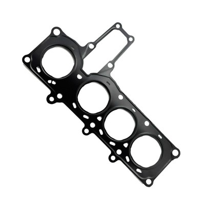 CBR250R CBR250RR MC19 MC22 F R スプロケット 520サイズ