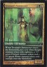 Trostani's Summoner - Game Day & Store Championship Promos: #110 Nm R122