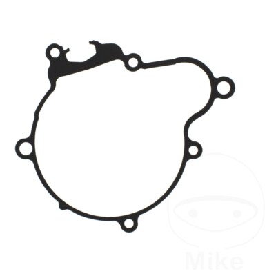 Athena Generatordeckeldichtung für KTM EXC 300 E 07-16