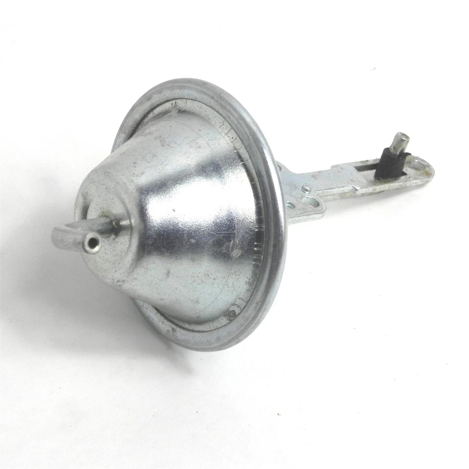 NIEHOFF DELCO REMY DR-322 NORS CÁMARA DE AVANCE DE VACÍO 1968-72 OLDSMOBILE 8 NORS Foto 2 de 4