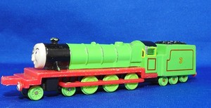 ertl thomas and friends