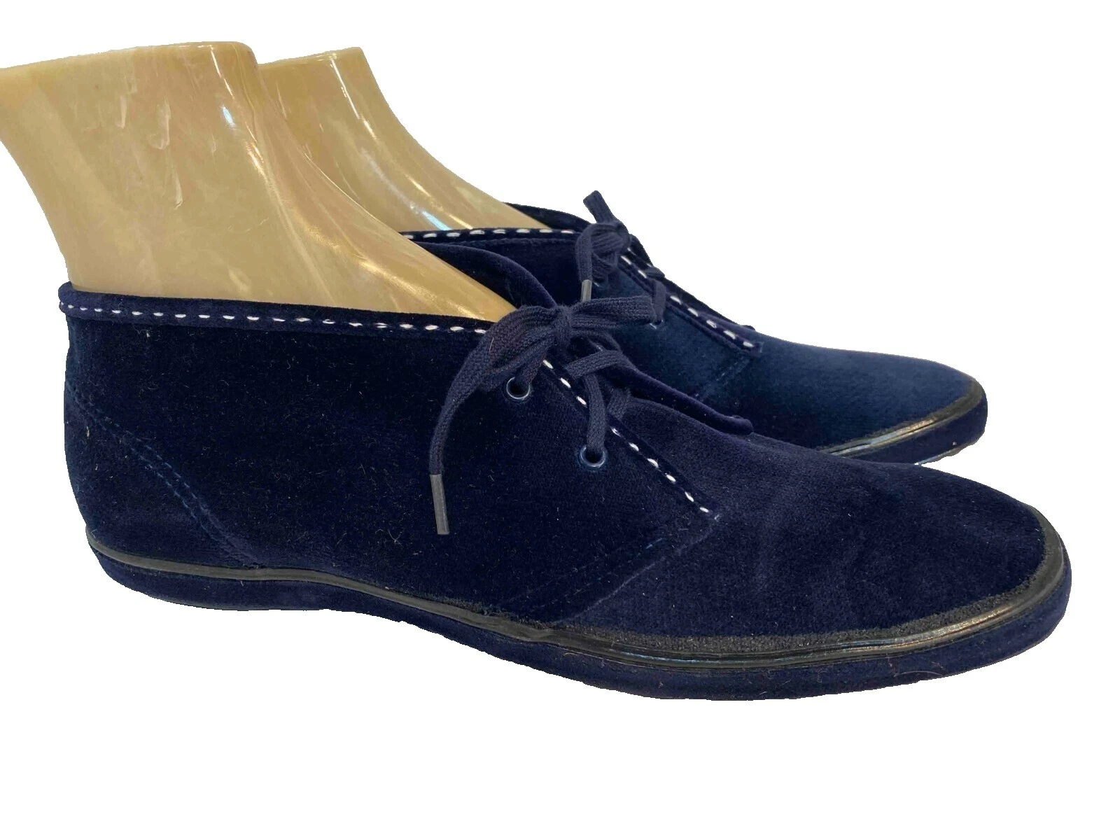 Keds Vintage Shoes for Women