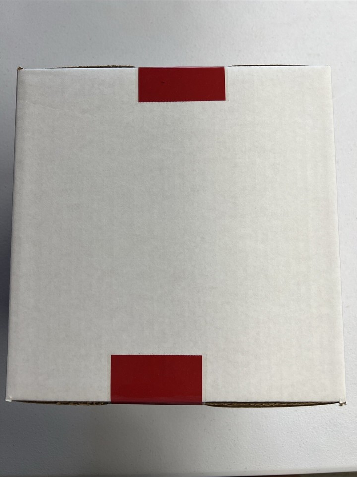 2022 Tristar Hidden Treasures Autographed Signed Basketball Box *BEST