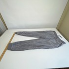 Bild 9 von 11