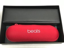 Dr. Dre Beats Pill Wireless Portable Bluetooth Speaker 1.0 ONLY FOR PARTS